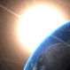 NASA �wiczy l�dowanie na asteroidzie! Czy jest co�, o czym nie chc� nam powiedzie�?
