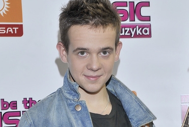 "Must be the Music": Maciej Czaczyk wygrywa drug� edycj� show
