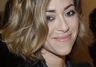 "The Voice of Poland": Dlaczego Kukulska tak naprawd� zrezygnowa�a?