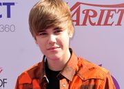 Justin Bieber zosta� ojcem?