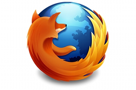 Firefox 16.0.1 - pobierz now� wersj� przegl�darki