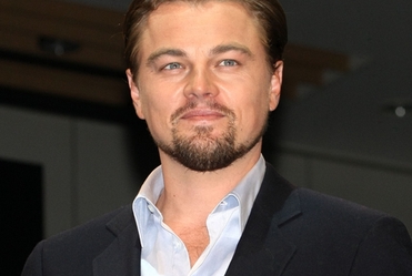 Leonardo DiCaprio szuka sensacji?!