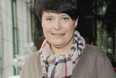 Ilona �epkowska krytykuje Ma�gorzat� Ko�uchowsk�