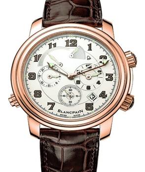 Blancpain    2041-3642M-53B