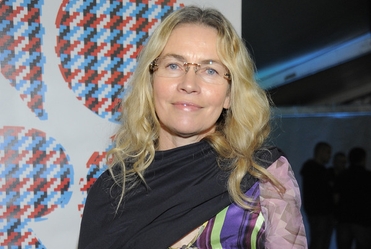 Lidia Popiel o ponadczasowym kosmetyku