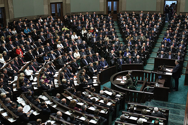 Dołączona grafika