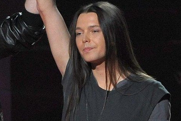 Gabriel Fleszar wydaje nowy singiel