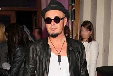 "Top Model": Tomasz Jacyk�w wytyka brak kultury uczestniczkom