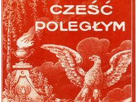 11 dzielnych ludzi. W ho�dzie bohaterom polskiej niepodleg�o�ci 