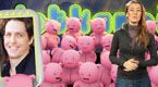 Plotkarnia: Gwiazdy u prostytutki