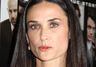 Demi Moore znika w oczach!