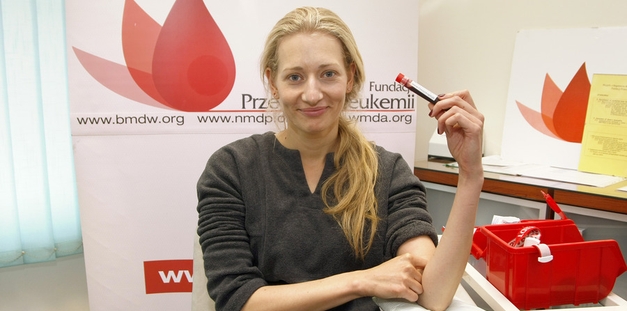 Magdalena Pop�awska