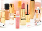 Co powinna� mie� w kosmetyczce?