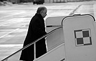 Lech Kaczyński przeżył katastrofę? "Nie wierzę"