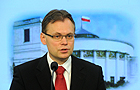 Szef Solidarnej Polski: nie pozostaje nam nic innego