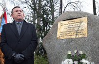 Ta katastrofa lotnicza trzymana by�a w tajemnicy w PRL