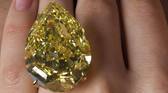 Najdro�sze diamenty �wiata 