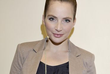 Dereszowska przyzna�a si�, �e popala�a trawk�!