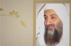 T�skni za bin Ladenem, nagra� film - zobacz