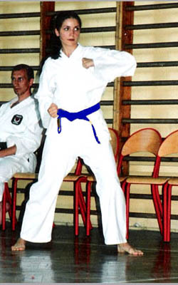 karate_mucha.jpeg