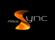 Alior b�dzie mia� Sync'a