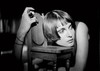 W ramach 9. edycji projektu Fotografia Kolekcjonerska zapraszamy na wystaw� i aukcj� fotografii wybitnych polskich artyst�w - dawnych i wsp�czesnych. Projekt organizowany jest przez portal FotografiaKolekcjonerska.pl i Dom Aukcyjny Rempex przy wsp�pracy Portalu Rynku Sztuki Artinfo.pl oraz Zwi�zku Polskich Artyst�w Plastyk�w. 