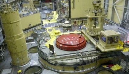 Przerażająca symulacja NASA. Cała planetę czeka zagłada!