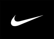 Strajk w chi�skiej fabryce Nike'a