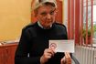Stra� miejska �ciga ma�oletnich palaczy