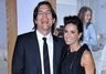 Demi Moore z�o�y�a papiery rozwodowe!