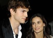 Ashton Kutcher i Demi Moore: to koniec! 