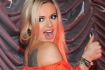�piewaj� ale czy powinny?