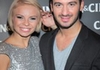 CIN&CIN Polish Cup 2011 