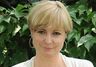 Schymalla i Wyszy�ska straci�y swoje posady!