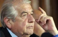 Wr�czono statuetki "Serce za serce"