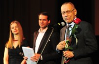 "Sputnik nad Polsk�" oficjalnie otwarty