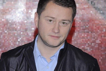 "X Factor": Jaros�aw Ku�niar odm�wi� udzia�u!