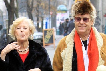 Beata Tyszkiewicz: Jestem m�dr� siostr�