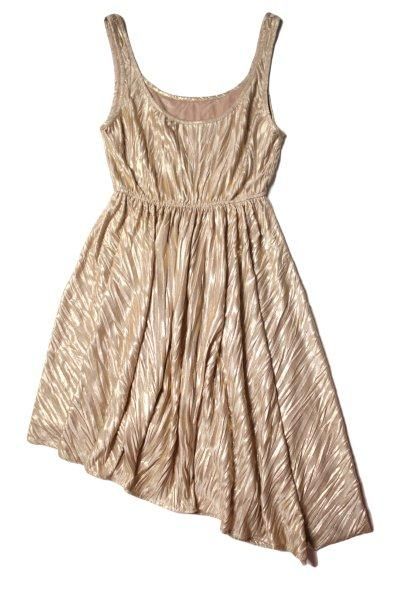 Bershka na �wi�ta