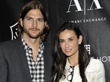 Demi Moore si� rozwodzi!