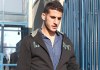 Legia chce ukra�� Wi�le Bitona