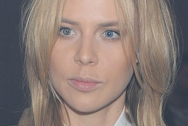 Maja Sablewska: Nic sobie nie robi�am! WIDEO