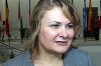"Rz�d to zderzaki do wymiany" - Tusk nie by� pierwszy 