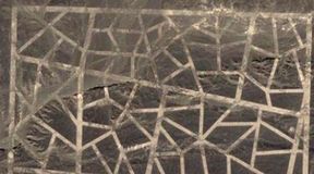 Niezwyk�e odkrycia Google Earth