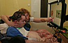 Niezwyk�a historia z Torunia