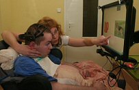 Niezwyk�a historia z Torunia