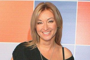 Martyna Wojciechowska kupi�a apartament za... 4 miliony! FOTO