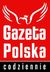 Gazeta Polska Codziennie
