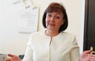 Fedak dosta�a prac� za 2,5 tys. z�