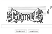 Szukasz czego� w Google? Maj� dla Ciebie niespodziank�